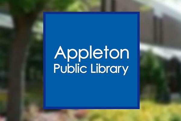 Appleton Library Foundation Endowment
