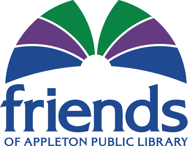 Friends of Appleton Public Library